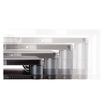 Stojan pod monitor Fellowes PREMIUM