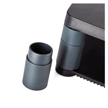 Stojan pod monitor Fellowes PREMIUM