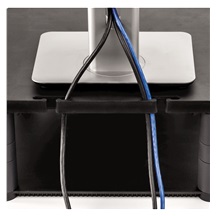 Stojan pod monitor Fellowes PREMIUM
