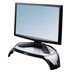 Stojan pod monitor Fellowes Smart Suites