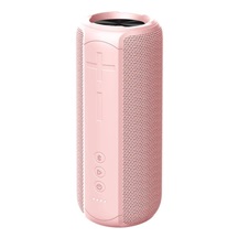 Bluetooth reproduktor Forever Toob 30 PLUS BS-960