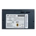 FSP FSP350-51AAC/350W/ATX/80PLUS Bronze 230V/Bulk