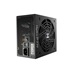 FSP HYDRO PTM PRO 1200/1200W/ATX 3.0/80PLUS Platinum/Modular/Retail