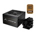 FSP HYPER 80+ PRO/550W/ATX 3.0/80PLUS Bronze 230V/Bulk