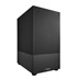 FSP S110-B/Micro ATX/Černá