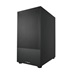 FSP S110-B/Micro ATX/Černá