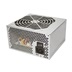 FSP SP300-AD/250W/ATX/Bulk