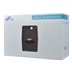 FSP UPS FP 800, 800 VA / 480 W, line interactive