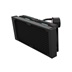 FSP Vodní chlazení AE24-B, Black