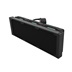 FSP Vodní chlazení AE36-B, Black