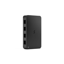 Fractal Design Adjust Pro Hub
