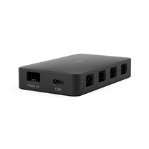 Fractal Design Adjust Pro Hub