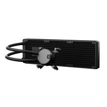 Fractal Design Lumen S36 v2 RGB vodní chlazení