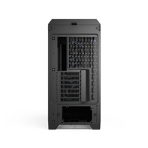 Fractal Design Meshify 3 XL Ambient Pro/Big Tower/Transpar./Černá