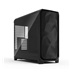 Fractal Design Meshify 3 XL TG/Big Tower/Transpar./Černá