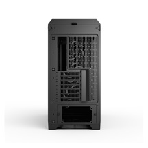 Fractal Design Meshify 3 XL TG/Big Tower/Transpar./Černá