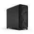 Fractal Design Meshify 3 XL/Big Tower/Černá