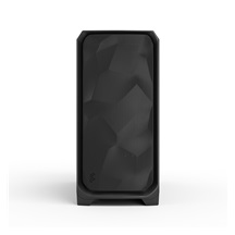 Fractal Design Meshify 3 XL/Big Tower/Černá