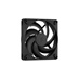 Fractal Design Momentum 14, Black