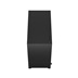 Fractal Design Pop Mini Silent Black Solid/Micro Tower/Černá