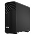 Fractal Design Torrent Black Solid/Big Tower/Černá
