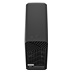 Fractal Design Torrent Black Solid/Big Tower/Černá