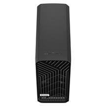 Fractal Design Torrent Black Solid/Big Tower/Černá