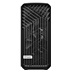 Fractal Design Torrent Black Solid/Big Tower/Černá