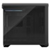 Fractal Design Torrent Black TG Light Tint/Big Tower/Transpar./Černá