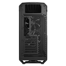 Fractal Design Torrent Black TG Light Tint/Big Tower/Transpar./Černá