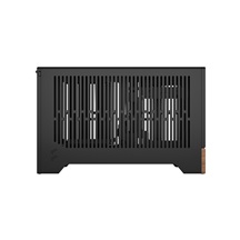 Fractal Terra/Mini ITX/Černá