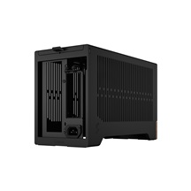 Fractal Terra/Mini ITX/Černá