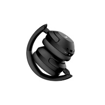 GENIUS bezdrátový headset HS-810BT