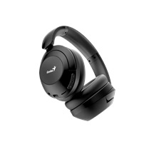 GENIUS bezdrátový headset HS-810BT