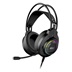GENIUS GX Gaming Headset HS-GX580U