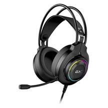 GENIUS GX Gaming Headset HS-GX580U