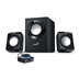 GENIUS repro SW-2.1 300 Ver II
