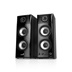 GENIUS SP-HF 1800A/Stereo/50W/Černá