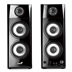 GENIUS SP-HF 1800A/Stereo/50W/Černá