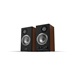 Genius SP-HF1200B/Stereo/36W/Hnědá