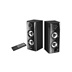 Genius SP-HF2800/Stereo/60W/Černá