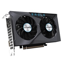 GIGABYTE  RX 6500 XT EAGLE/4GB/GDDR6