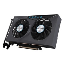 GIGABYTE  RX 6500 XT EAGLE/4GB/GDDR6