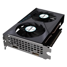GIGABYTE  RX 6500 XT EAGLE/4GB/GDDR6
