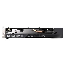 GIGABYTE  RX 6500 XT EAGLE/4GB/GDDR6