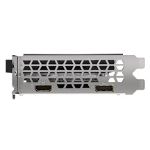 GIGABYTE  RX 6500 XT EAGLE/4GB/GDDR6