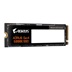 Gigabyte AORUS Gen4 5000E/1TB/SSD/M.2 NVMe/Černá/Heatsink/5R