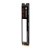 Gigabyte AORUS Gen4 5000E/1TB/SSD/M.2 NVMe/Černá/Heatsink/5R