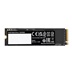 Gigabyte AORUS Gen4 7300/1TB/SSD/M.2 NVMe/Černá/Heatsink/5R