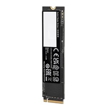 Gigabyte AORUS Gen4 7300/2TB/SSD/M.2 NVMe/Černá/Heatsink/5R